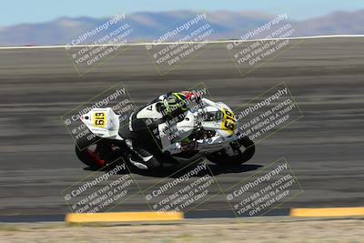 media/Apr-05-2024-Apex Assassins-CVMA Friday Practice (Fri) [[ee2ef04f2b]]/3-Racer 2/Session 3 (Bowl Speed Pans)/